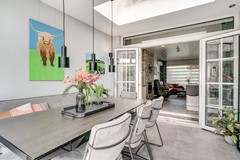 PC Hooftstraat 30, 6901 KN Zevenaar - Hooftstraat 30 te Zevenaar31.jpg